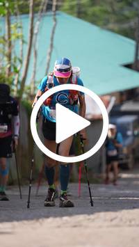 BIB:  <button type="button" onclick="openModal(27609605)" class="btn btn-primary btn-sm float-right" data-toggle="modal" data-target=".modal-high-quality">
                <i class="fa fa-download"></i> Download
                </button>